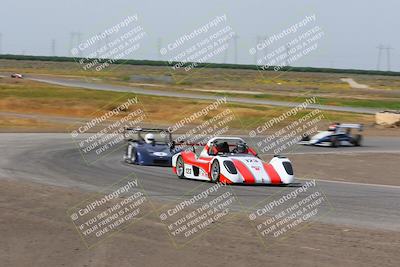 media/Apr-29-2023-CalClub SCCA (Sat) [[cef66cb669]]/Group 4/Race/